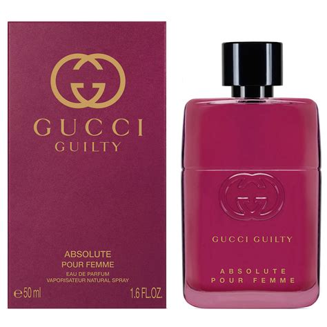 woman gucci perfume|best gucci female perfume.